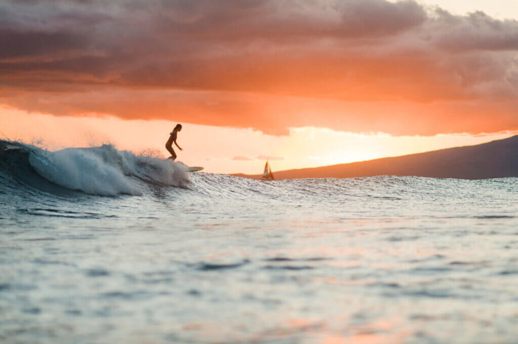 Oahu, the best island to visit in Hawaii