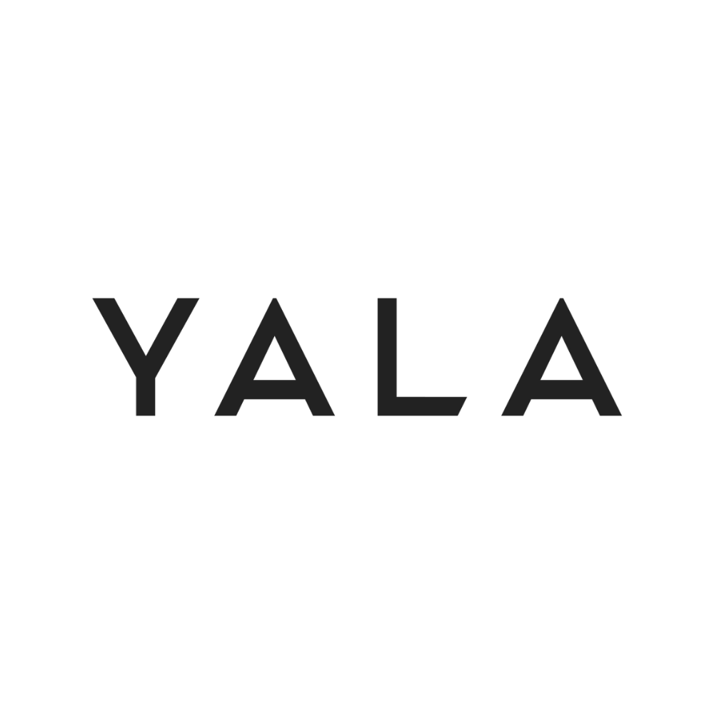 YALA Logo