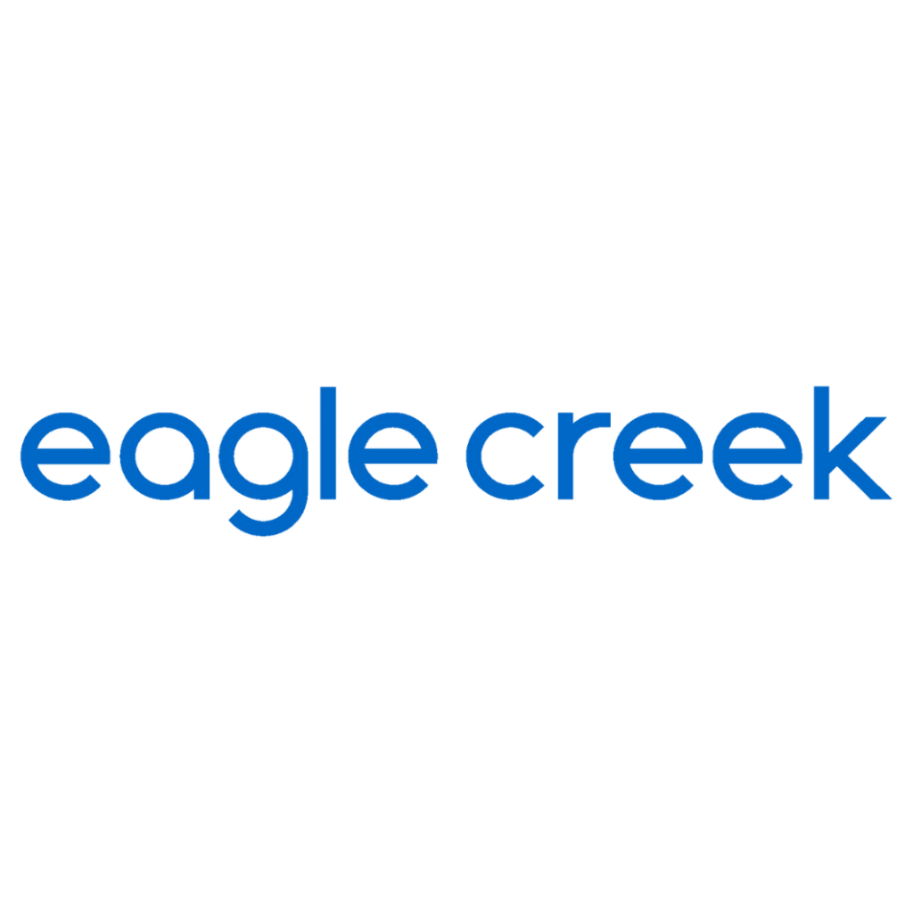 Eagle Creek Logo