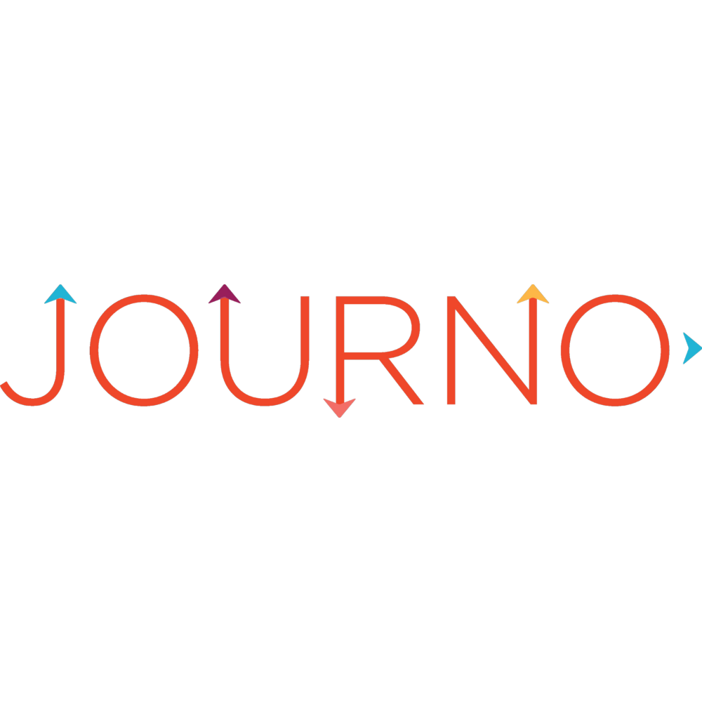 Journo Logo