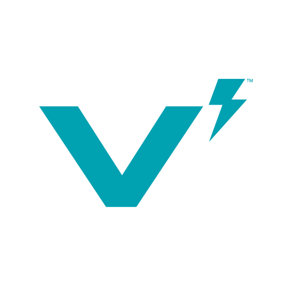 Volt Grooming Logo