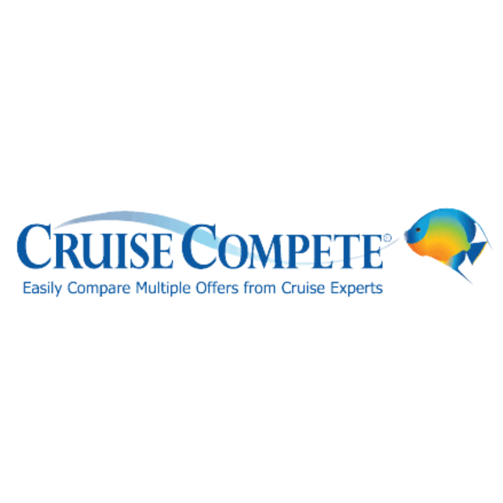 Cruise Compete Logo