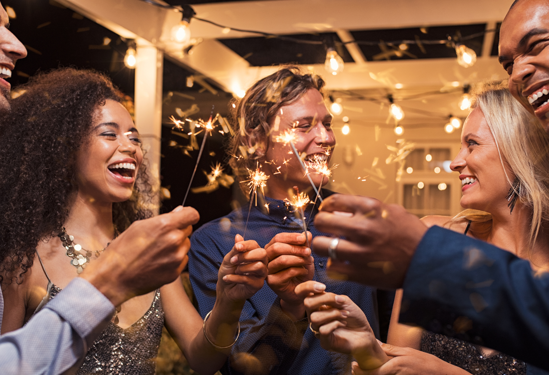 Dreaming of ringing in the new year somewhere exciting without breaking the bank? This Black Friday weekend, Dollar Flight Club has done the homework for you, crunching the numbers to uncover the best travel deals for New Year’s Eve getaways. The following combinations can save up to 70%, providing you with a memorable and affordable getaway.