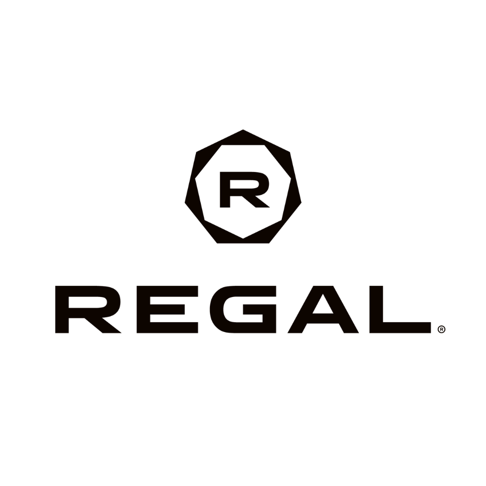 Regal Logo