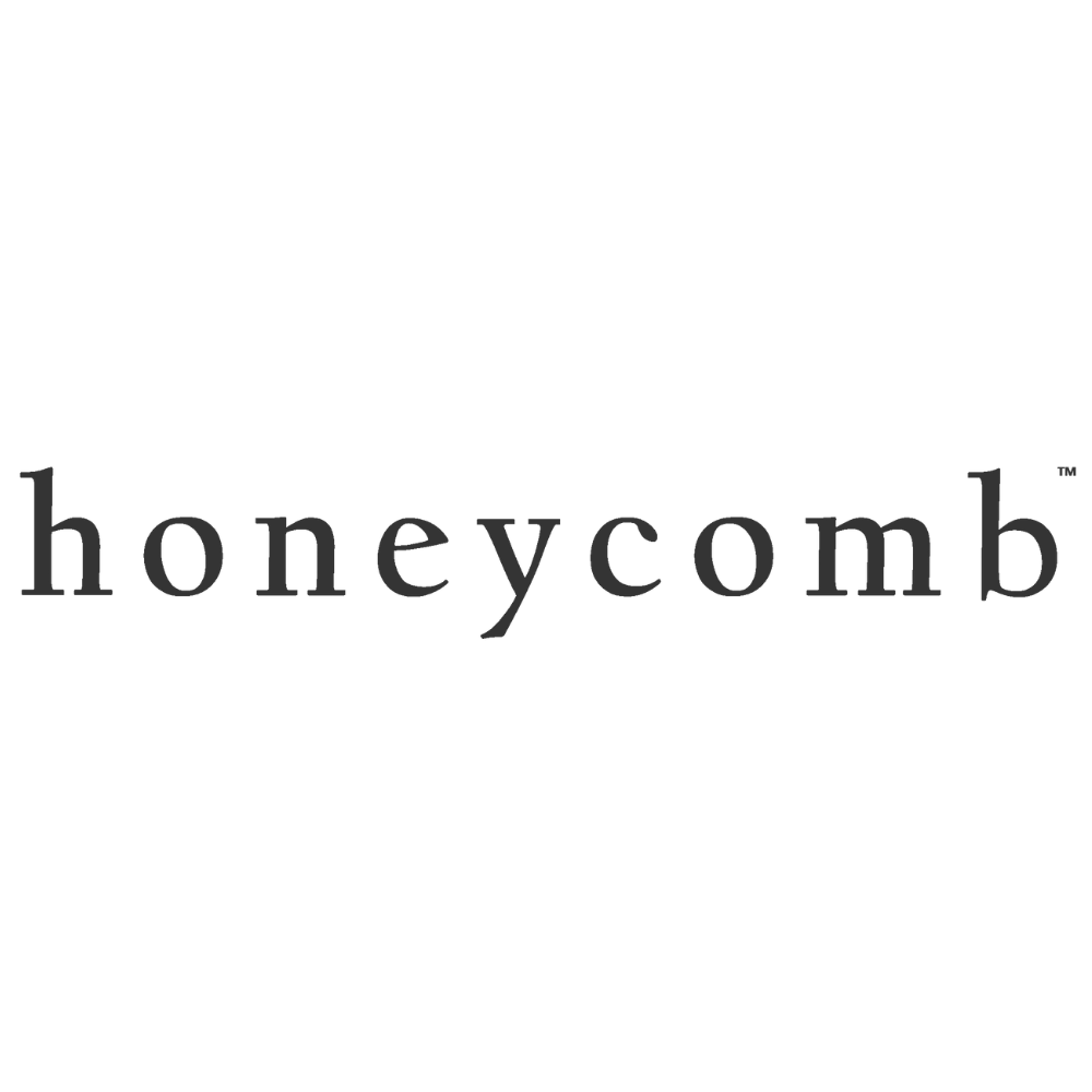 Honeycomb Logo