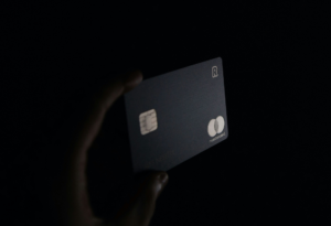 Boston Globe - How to get the most out of your credit card’s mileage program