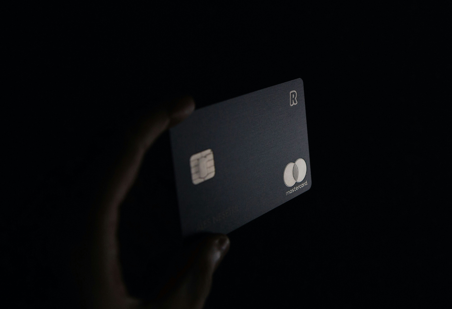 Boston Globe - How to get the most out of your credit card’s mileage program