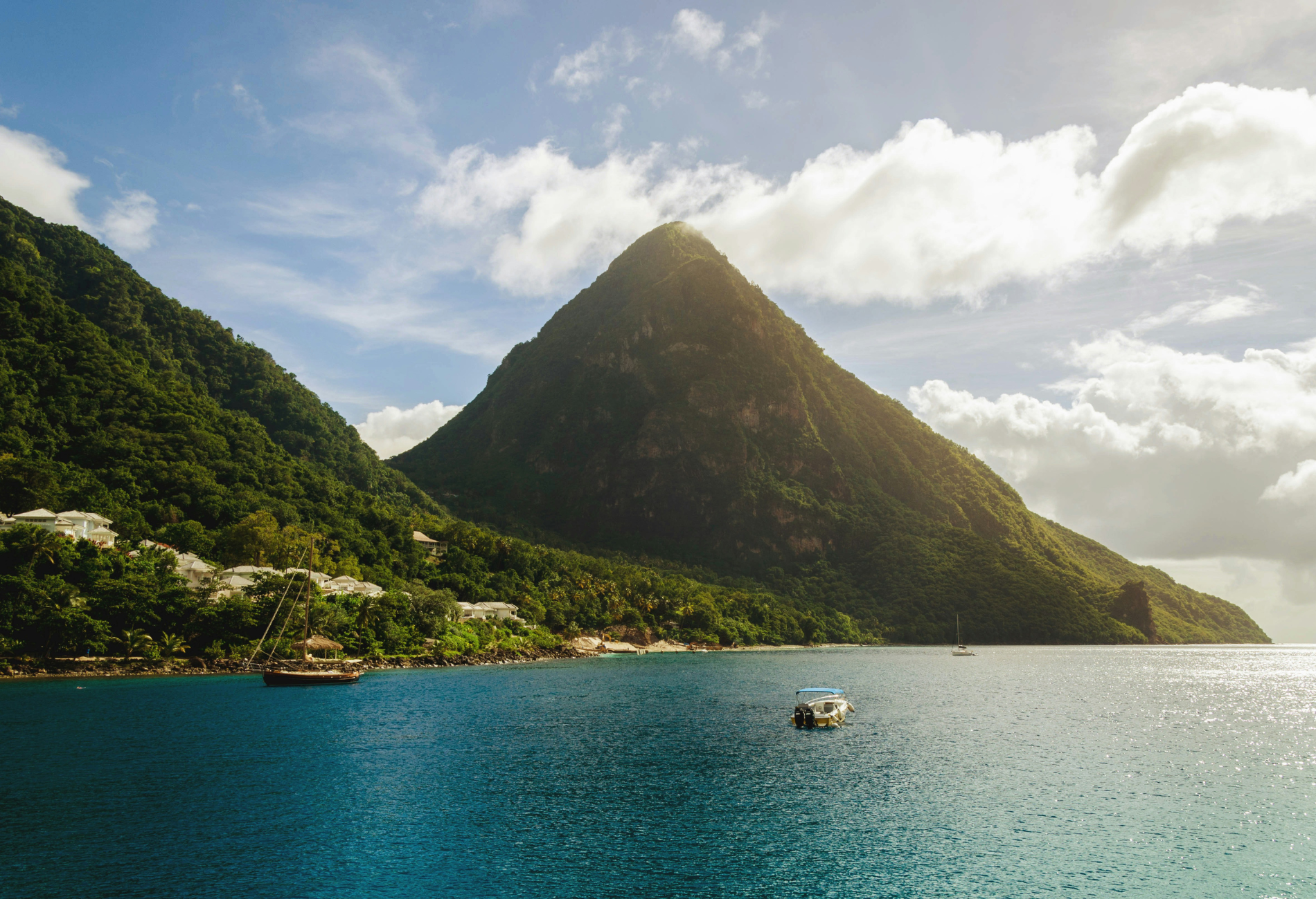 The New York Times - How to Plan a Budget-Friendly Caribbean Vacation This Winter