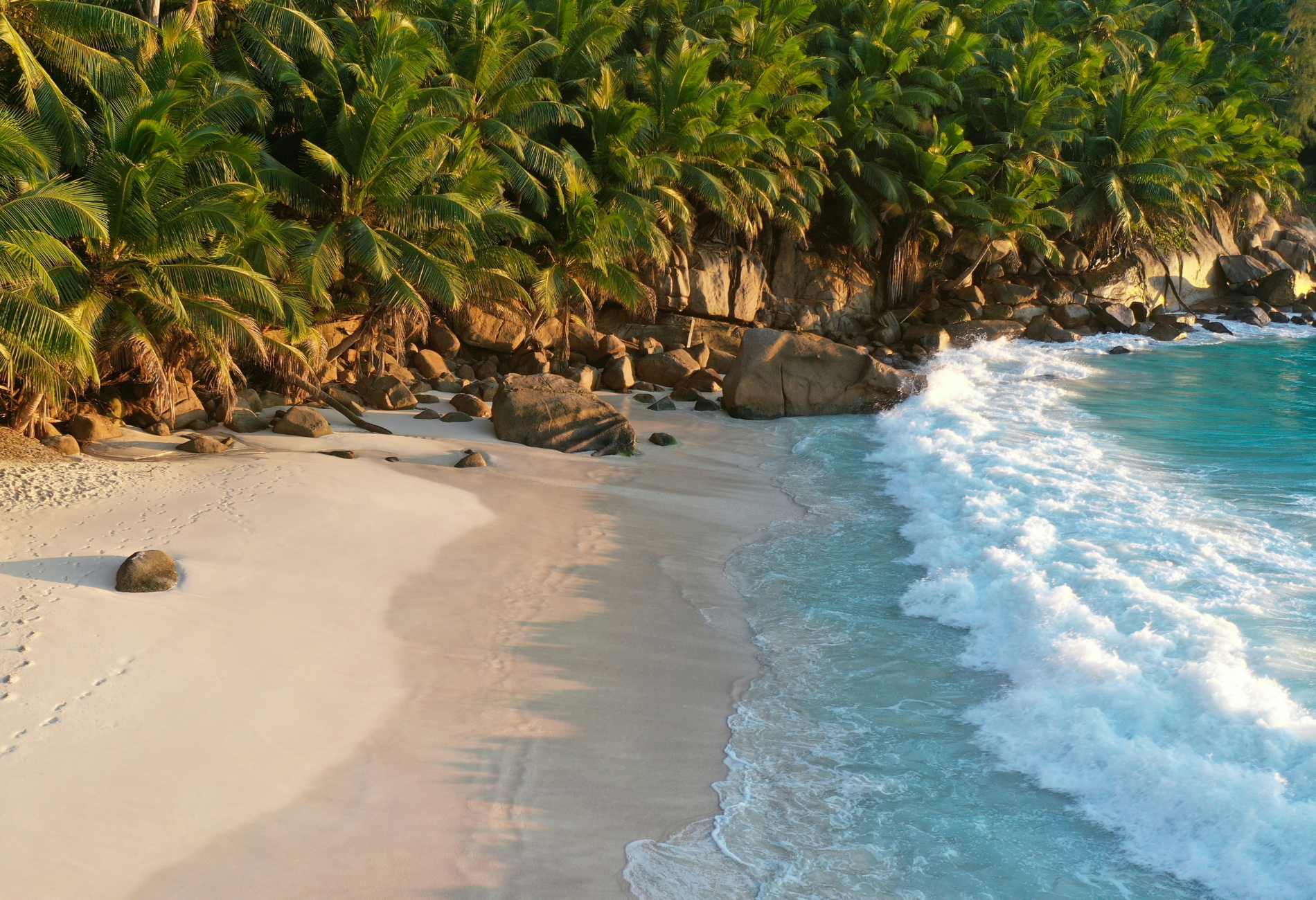 The Philadelphia Tribune - Where to Chill on the Cheap in the Caribbean
