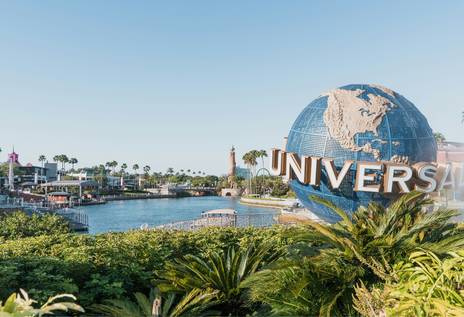 The Manual - The Most Affordable Spring Break Destinations