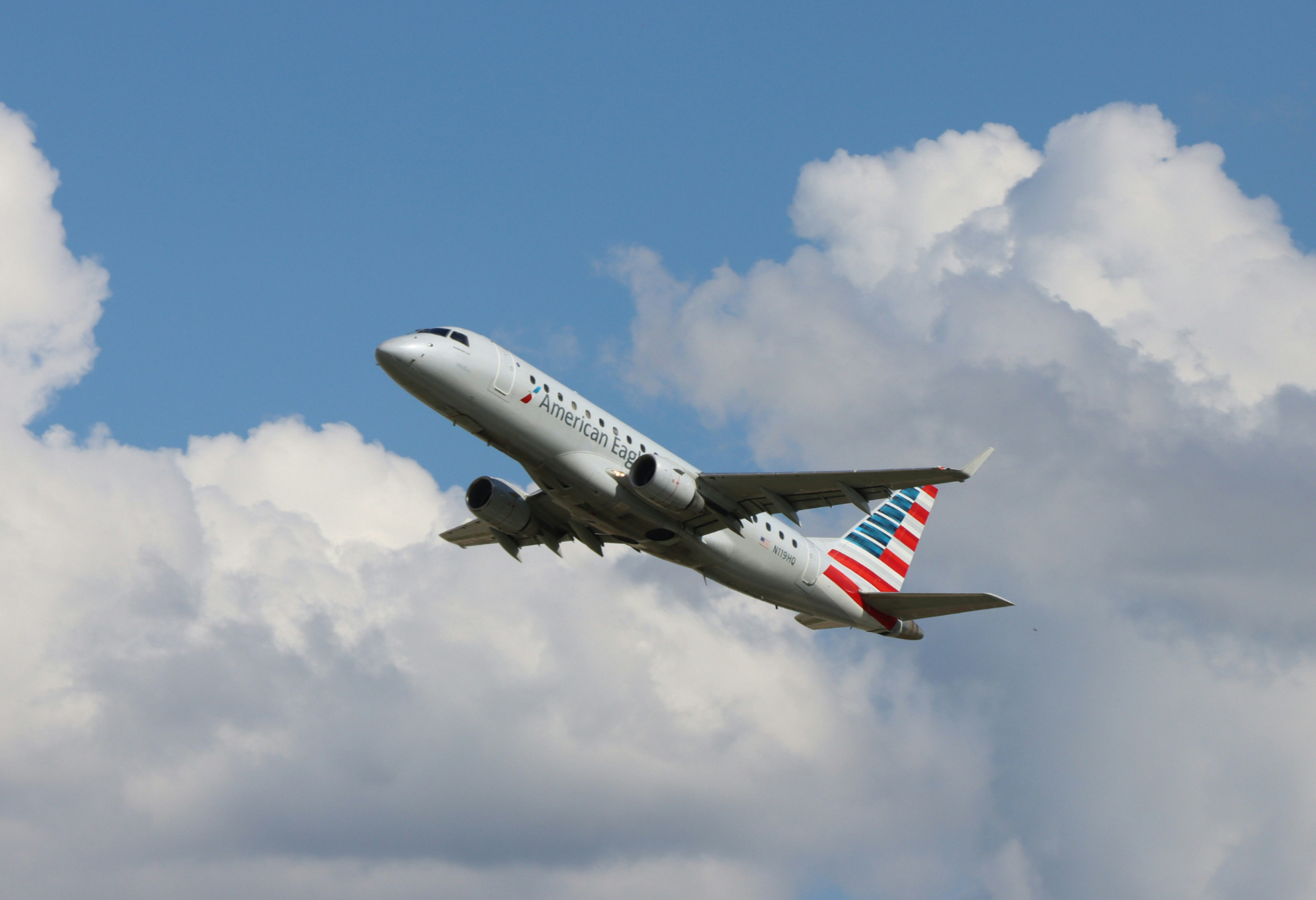 AFAR - The Best Airline Loyalty Programs to Consider in 2025