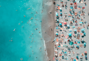 Time Out - The 11 Most Affordable Spring Break Destinations for Families