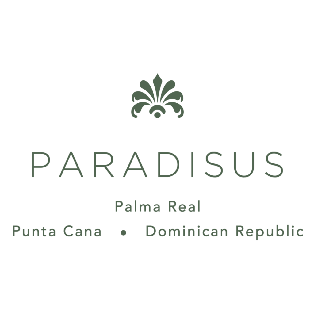 Paradisus Palma Real Golf & Spa Resort