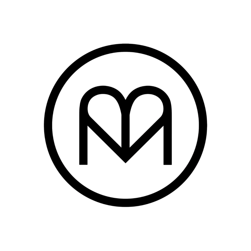 Matador Network Logo