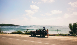 travel road trip