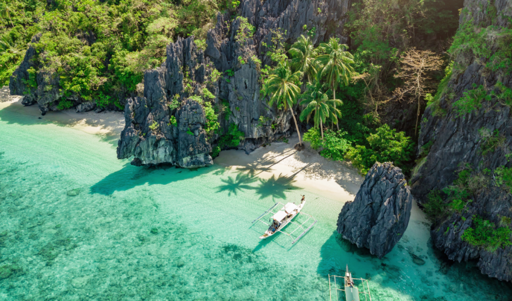 philippines