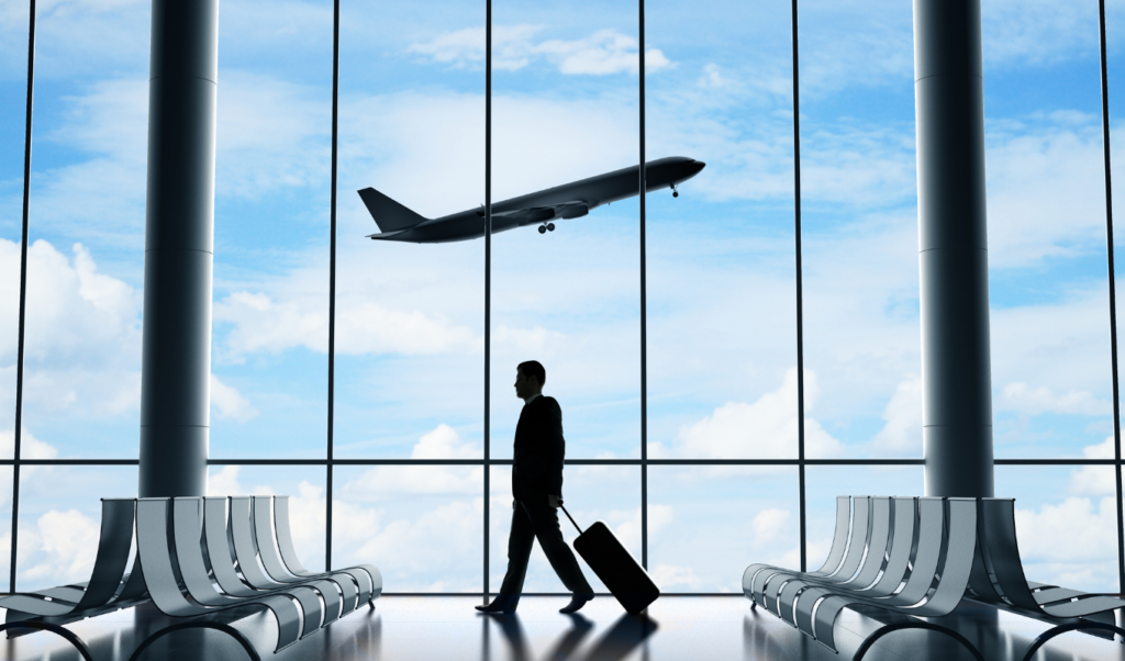 cheap flights