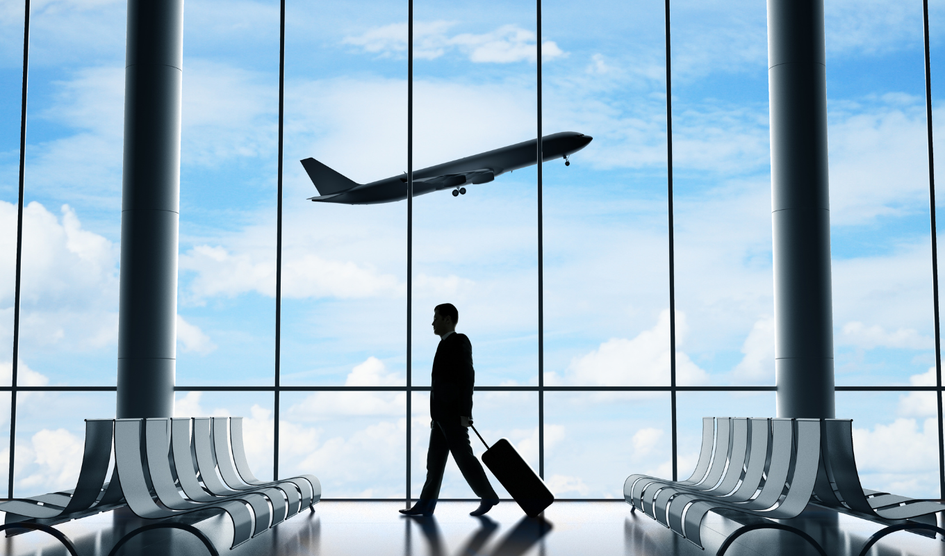 cheap flights