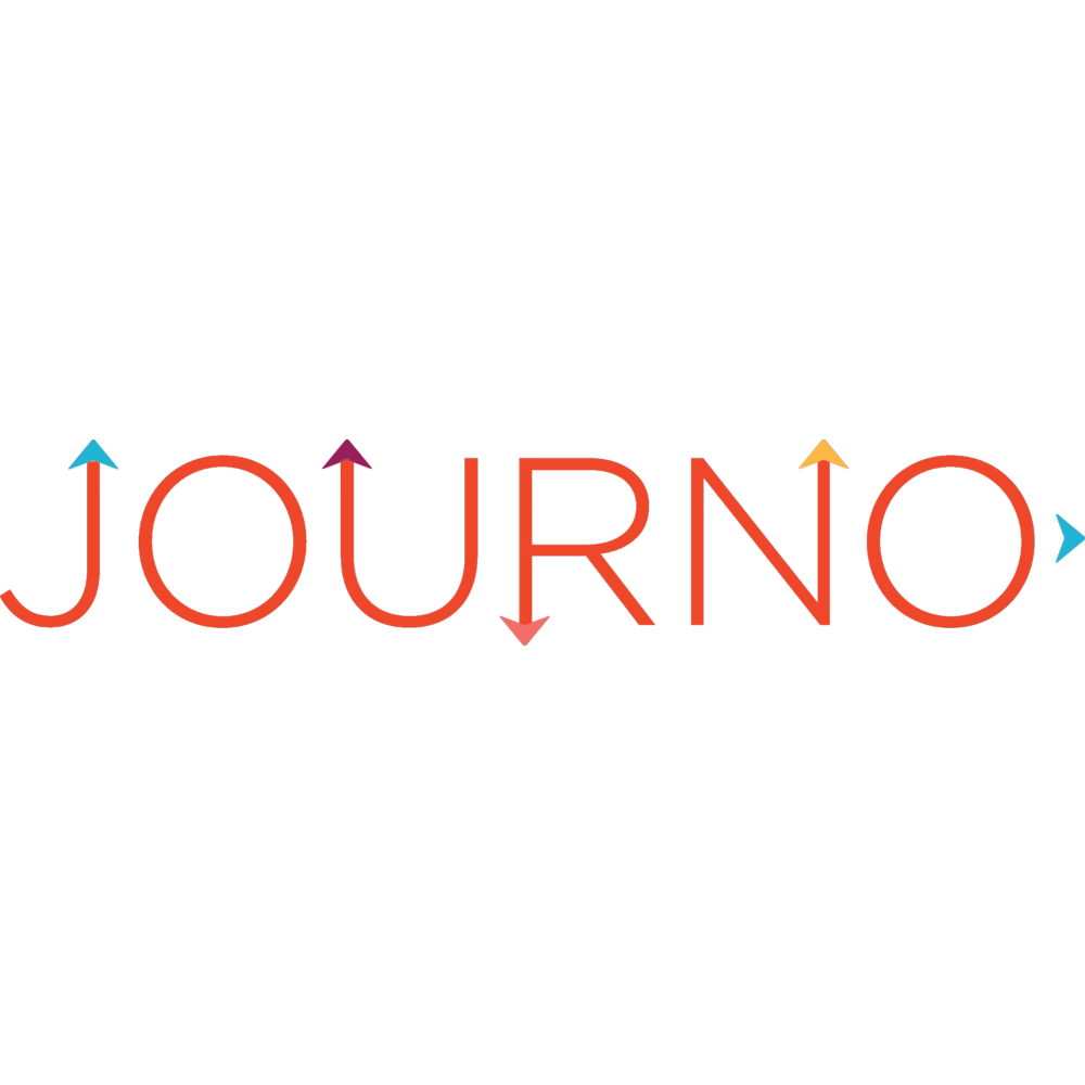 journo travel logo