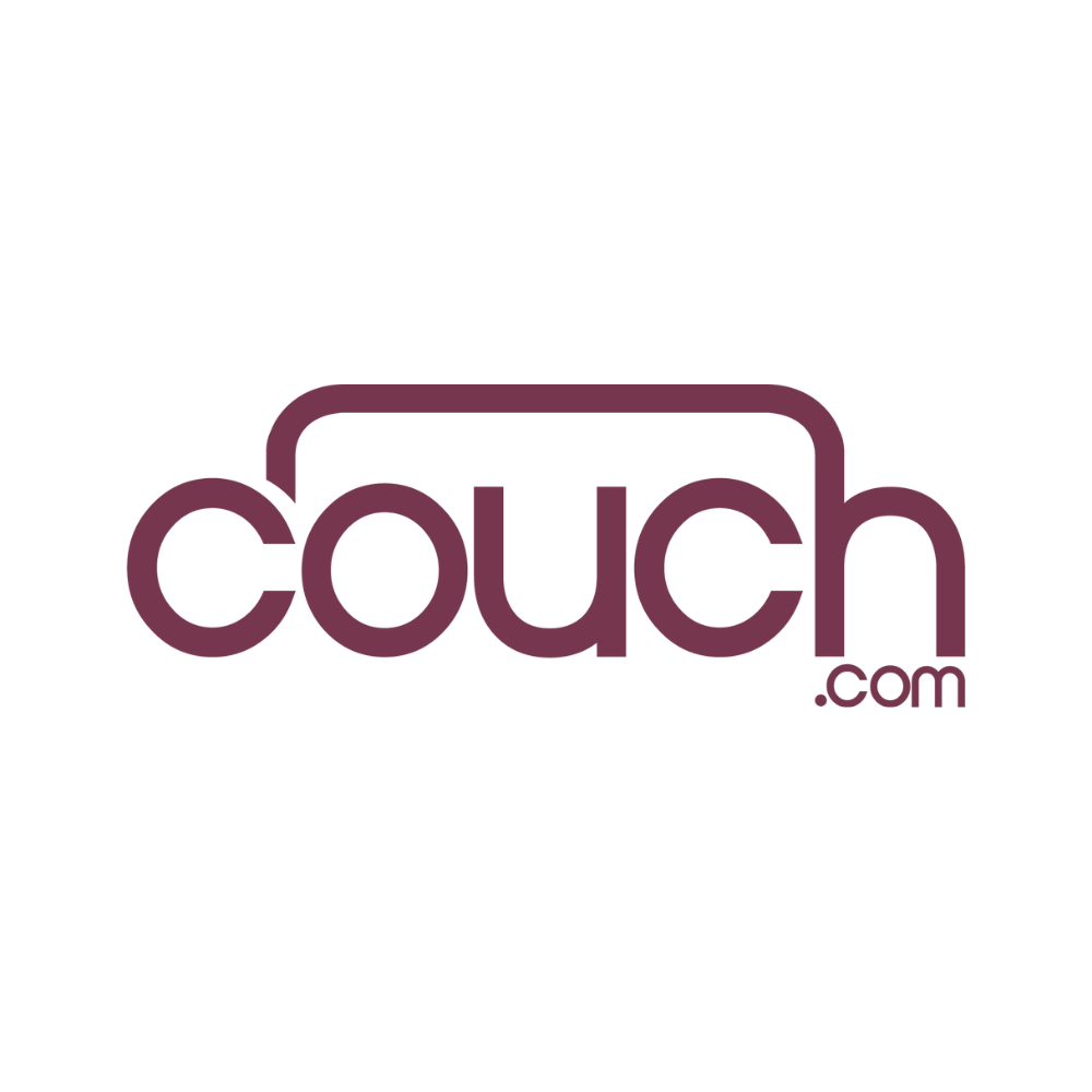 Couch Logo
