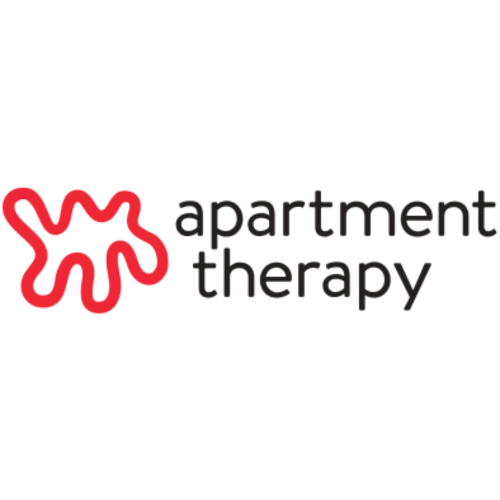 Apartment Therapy Logo