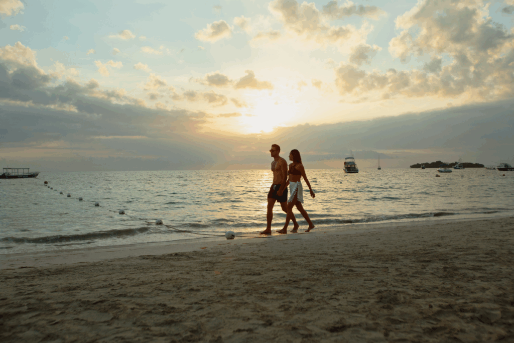 Azul Beach Resort Negril Jamaica
