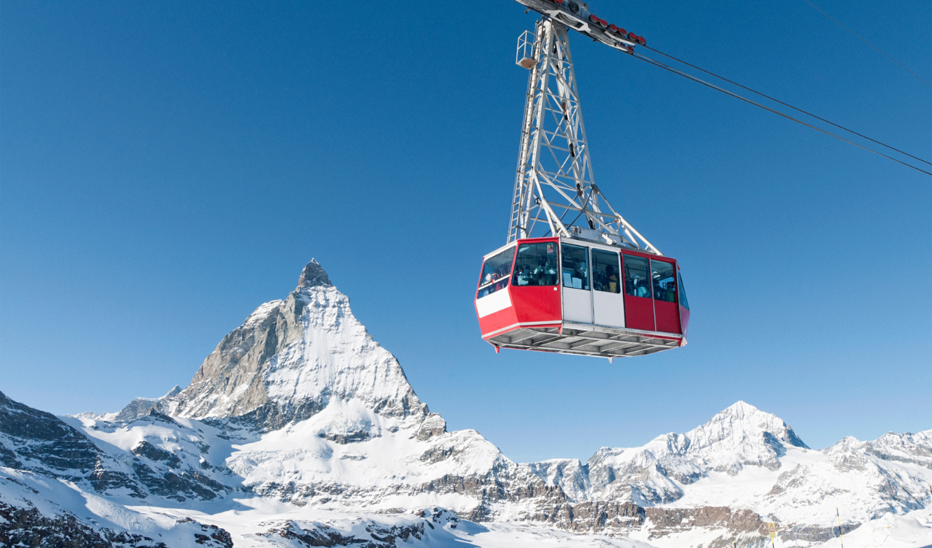 zermatt