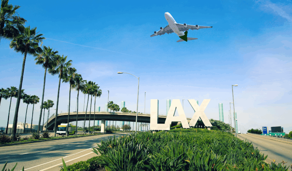 lax