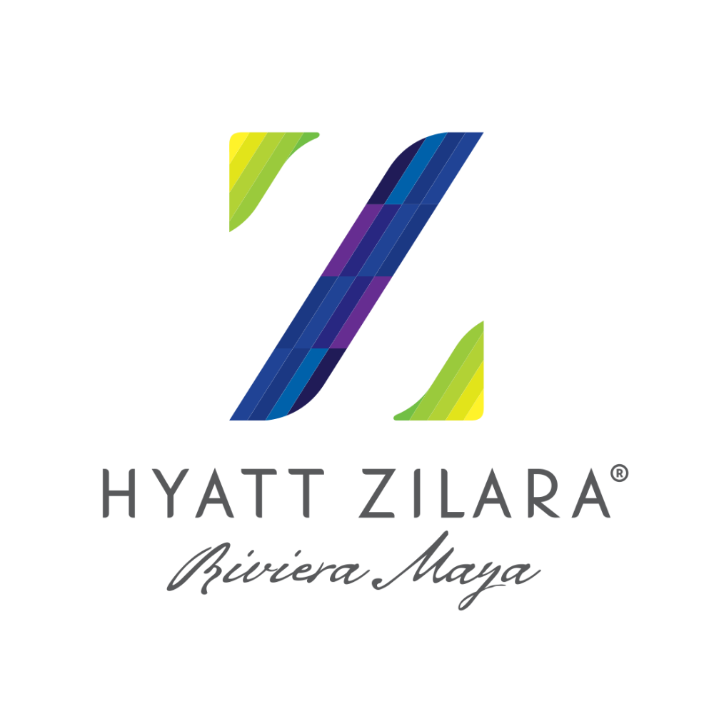 hyatt zilara riviera maya