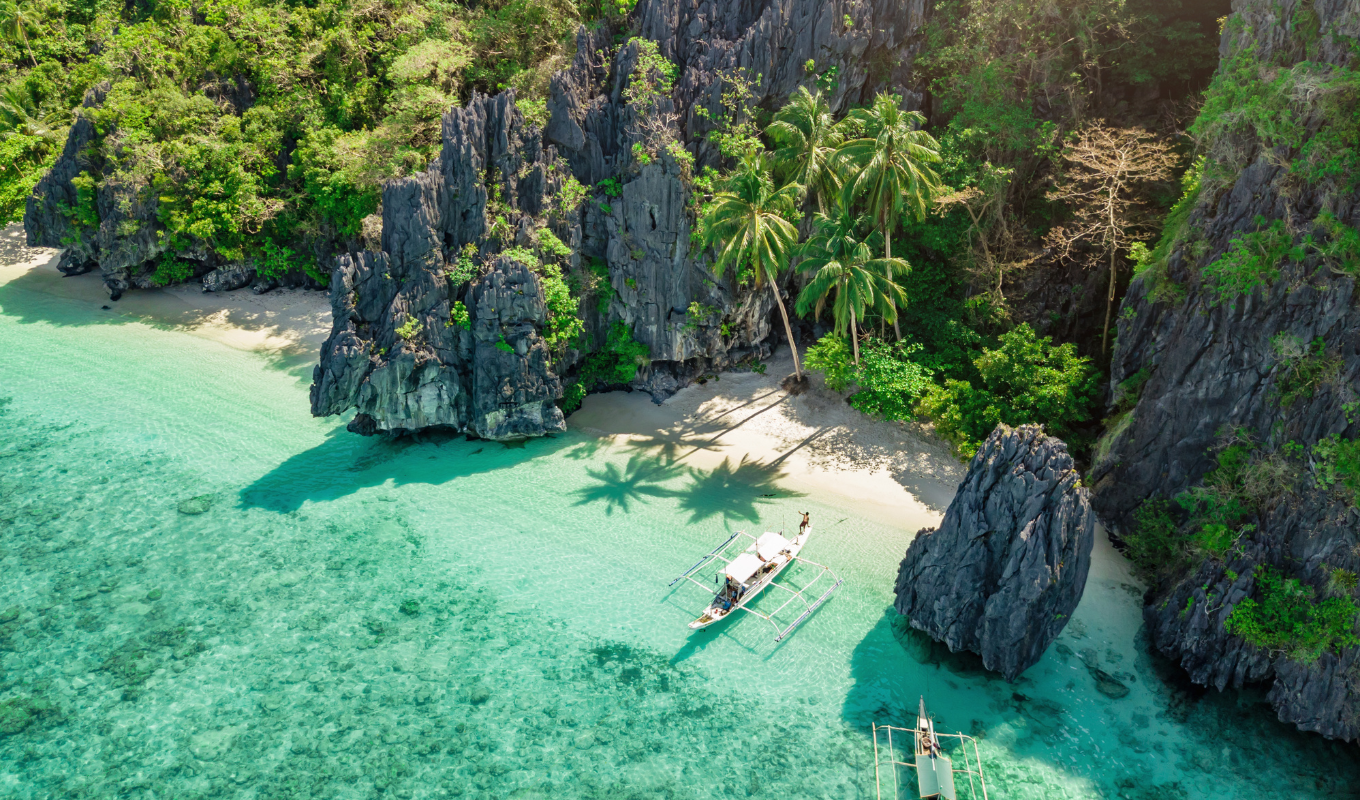 philippines
