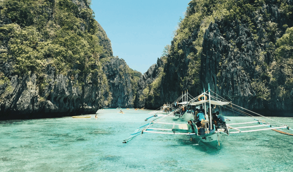 philippines
