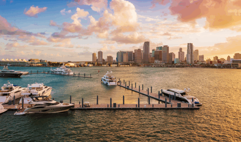 miami