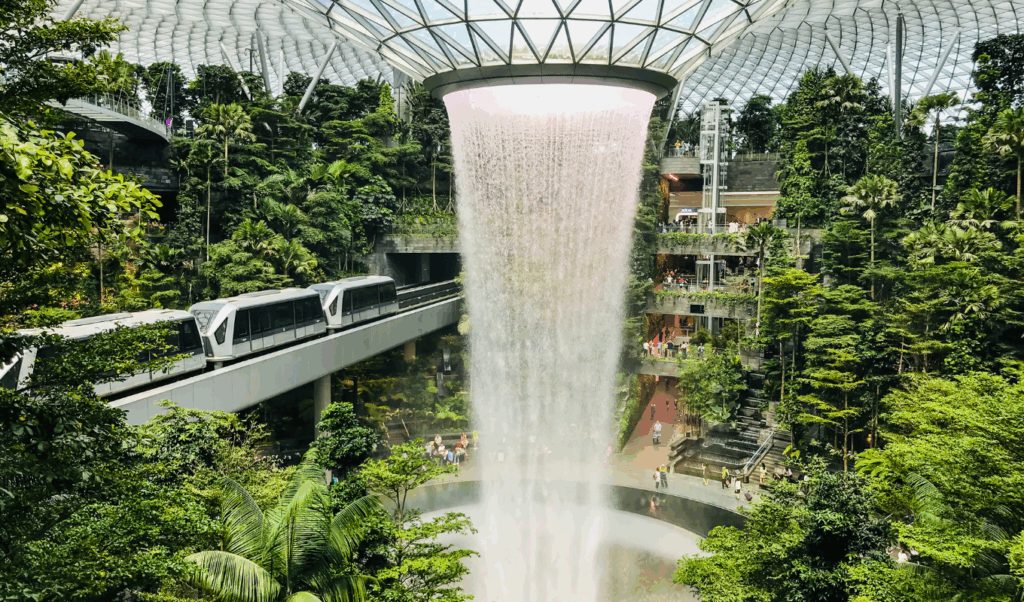 singapore