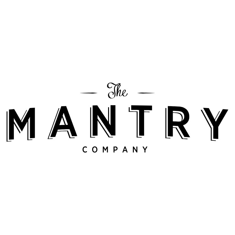 mantry