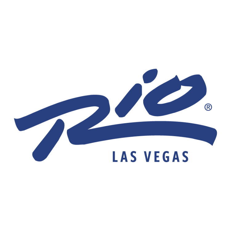rio las vegas