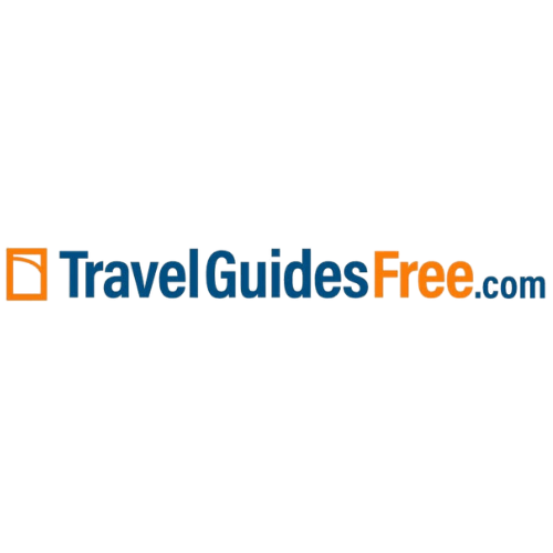 travel guides free