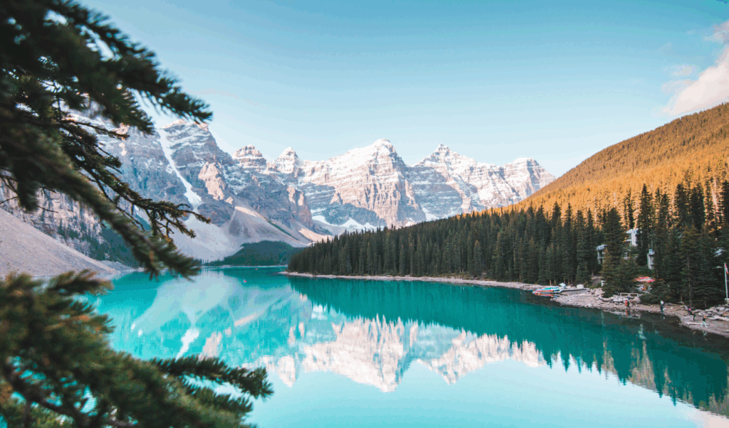 canada