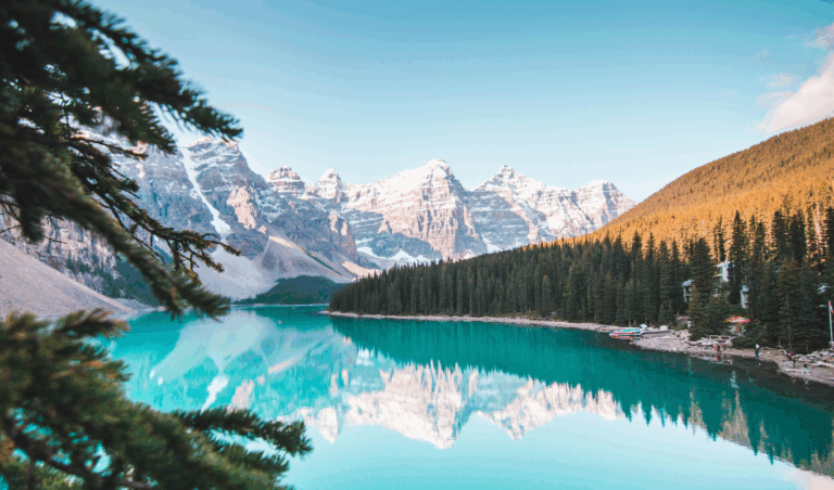 canada