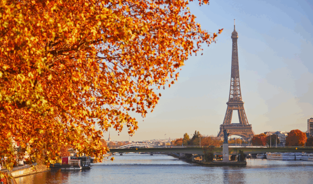 paris