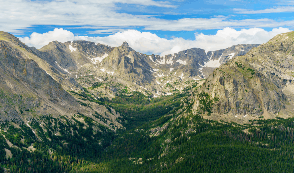 colorado