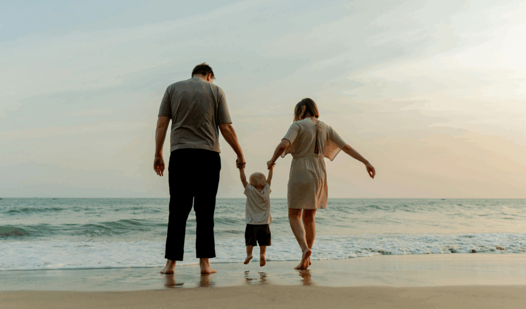 family