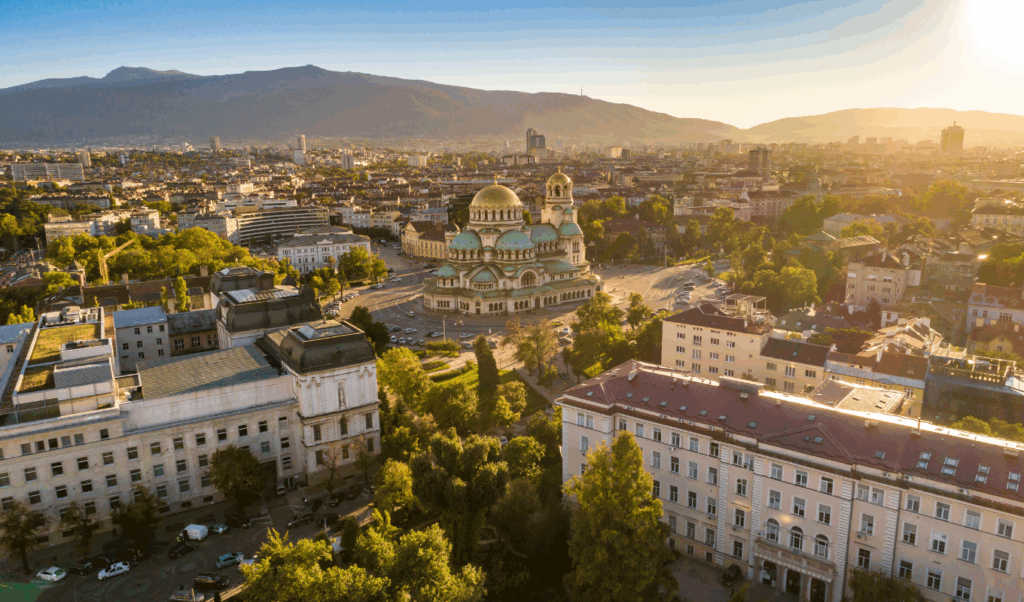 sofia