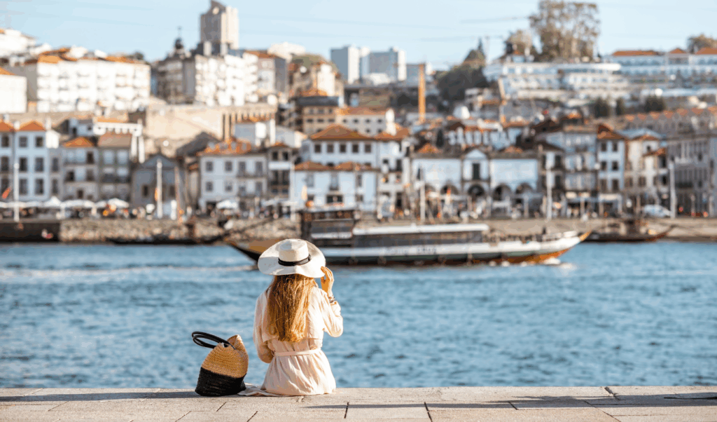 porto
