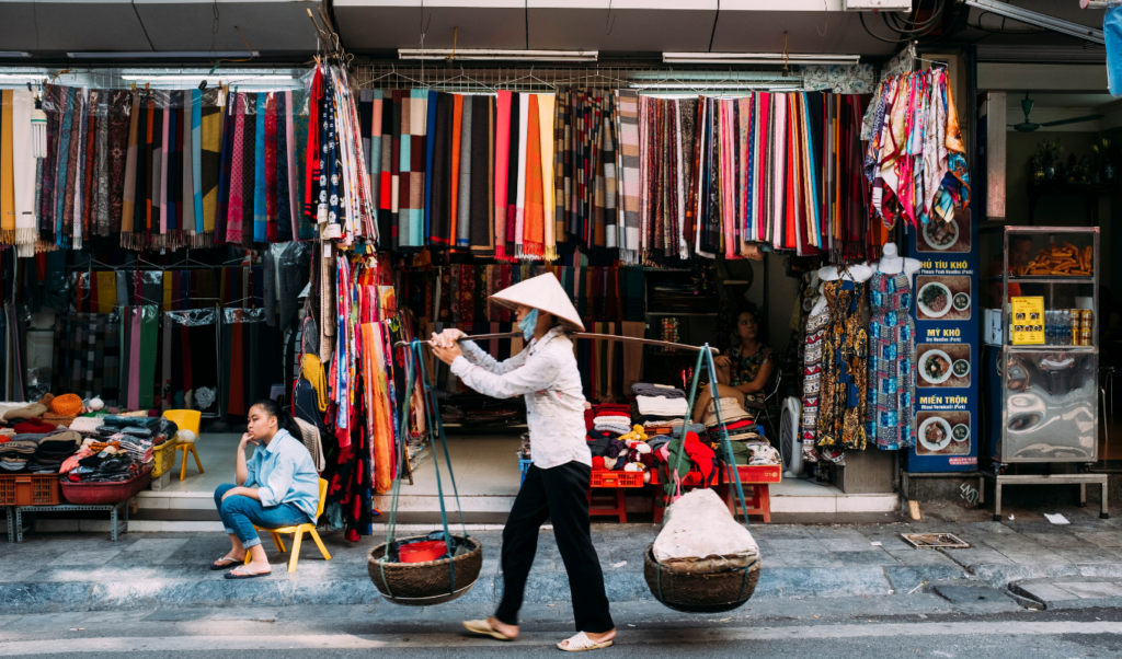 hanoi
